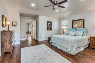 1710 N Dickerson, Pantego, TX 76013 - Photo 15