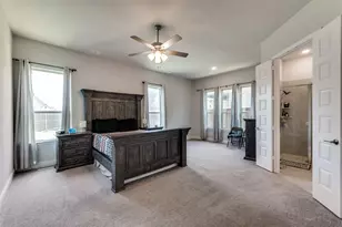 333 Foxthorne Way, Little Elm, TX 75068 - Photo 17