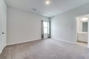 333 Foxthorne Way, Little Elm, TX 75068 - Photo 27