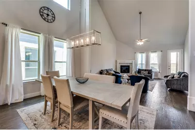 333 Foxthorne Way, Little Elm, TX 75068 - Photo 11