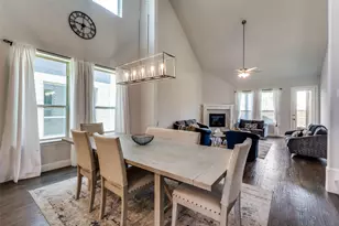 333 Foxthorne Way, Little Elm, TX 75068 - Photo 11