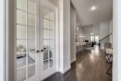 333 Foxthorne Way, Little Elm, TX 75068 - Photo 3