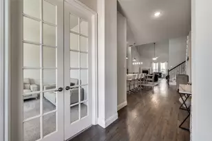 333 Foxthorne Way, Little Elm, TX 75068 - Photo 3