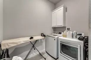 333 Foxthorne Way, Little Elm, TX 75068 - Photo 31