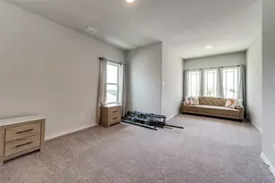 333 Foxthorne Way, Little Elm, TX 75068 - Photo 29