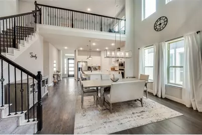 333 Foxthorne Way, Little Elm, TX 75068 - Photo 5