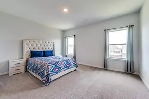 333 Foxthorne Way, Little Elm, TX 75068 - Photo 25