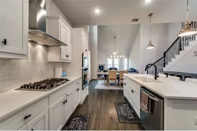 333 Foxthorne Way, Little Elm, TX 75068 - Photo 15