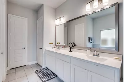 333 Foxthorne Way, Little Elm, TX 75068 - Photo 19