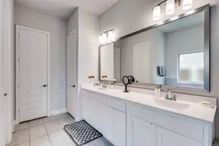 333 Foxthorne Way, Little Elm, TX 75068 - Photo 19