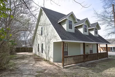 704 S Dewey Avenue, Sherman, TX 75090 - Photo 25