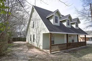 704 S Dewey Ave, Sherman, TX 75090 - Photo 25
