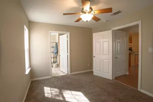 704 S Dewey Ave, Sherman, TX 75090 - Photo 11