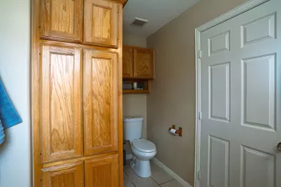 704 S Dewey Avenue, Sherman, TX 75090 - Photo 15