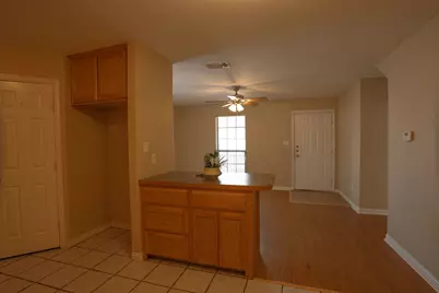 704 S Dewey Avenue, Sherman, TX 75090 - Photo 5