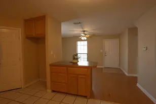 704 S Dewey Ave, Sherman, TX 75090 - Photo 5