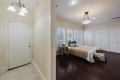 209 Turnberry Circle, Mt Pleasant, TX 75455 - Photo 23