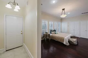 209 Turnberry Cir, Mt Pleasant, TX 75455 - Photo 23