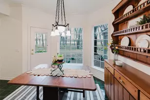 209 Turnberry Cir, Mt Pleasant, TX 75455 - Photo 15