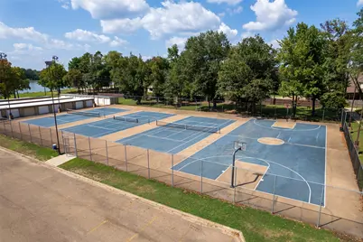 209 Turnberry Circle, Mt Pleasant, TX 75455 - Photo 35