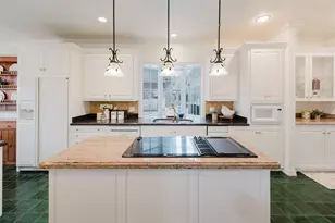 209 Turnberry Cir, Mt Pleasant, TX 75455 - Photo 17