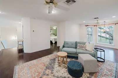 209 Turnberry Circle, Mt Pleasant, TX 75455 - Photo 27