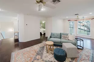 209 Turnberry Cir, Mt Pleasant, TX 75455 - Photo 27