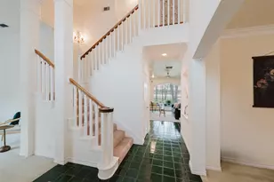 209 Turnberry Cir, Mt Pleasant, TX 75455 - Photo 11