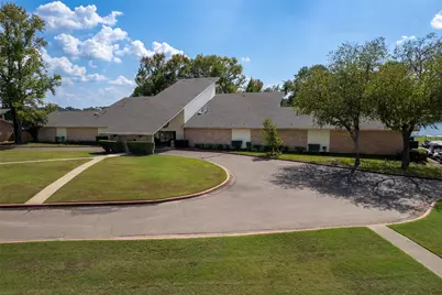 209 Turnberry Circle, Mt Pleasant, TX 75455 - Photo 33