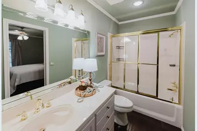 209 Turnberry Circle, Mt Pleasant, TX 75455 - Photo 29