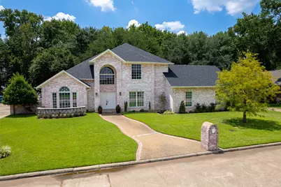 209 Turnberry Circle, Mt Pleasant, TX 75455 - Photo 3