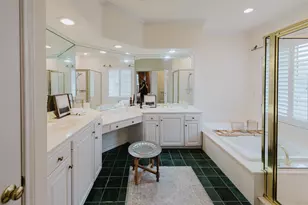 209 Turnberry Cir, Mt Pleasant, TX 75455 - Photo 19