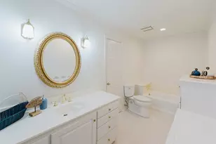 209 Turnberry Cir, Mt Pleasant, TX 75455 - Photo 31