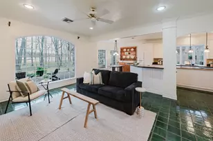 209 Turnberry Cir, Mt Pleasant, TX 75455 - Photo 13