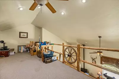 920 Horsemans Drive, Stephenville, TX 76401 - Photo 23