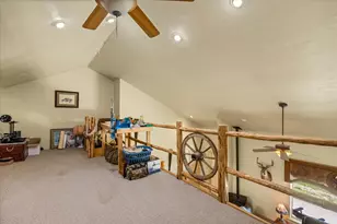 920 Horsemans Dr, Stephenville, TX 76401 - Photo 23