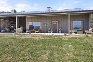 920 Horsemans Dr, Stephenville, TX 76401 - Photo 3