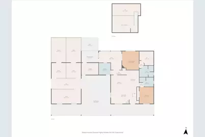 920 Horsemans Drive, Stephenville, TX 76401 - Photo 39