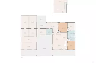 920 Horsemans Dr, Stephenville, TX 76401 - Photo 39