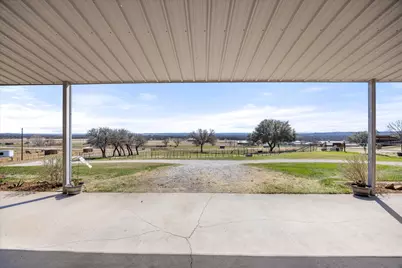 920 Horsemans Drive, Stephenville, TX 76401 - Photo 7
