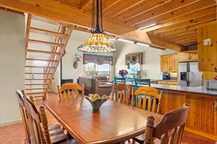 920 Horsemans Dr, Stephenville, TX 76401 - Photo 15