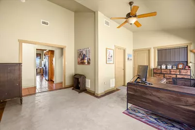 920 Horsemans Drive, Stephenville, TX 76401 - Photo 21