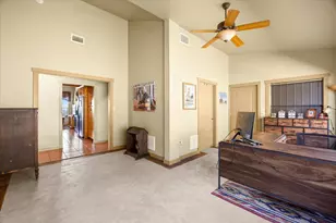 920 Horsemans Dr, Stephenville, TX 76401 - Photo 21