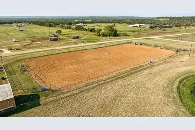 920 Horsemans Drive, Stephenville, TX 76401 - Photo 35