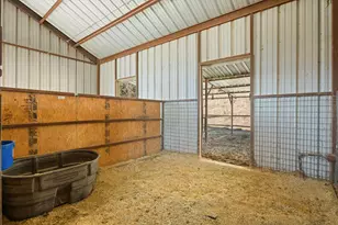 920 Horsemans Dr, Stephenville, TX 76401 - Photo 27