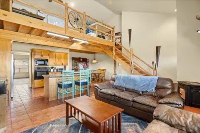 920 Horsemans Drive, Stephenville, TX 76401 - Photo 11