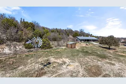 920 Horsemans Drive, Stephenville, TX 76401 - Photo 31