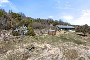 920 Horsemans Dr, Stephenville, TX 76401 - Photo 31