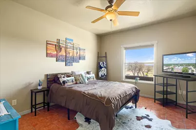 920 Horsemans Drive, Stephenville, TX 76401 - Photo 19