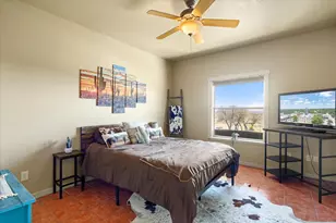 920 Horsemans Dr, Stephenville, TX 76401 - Photo 19